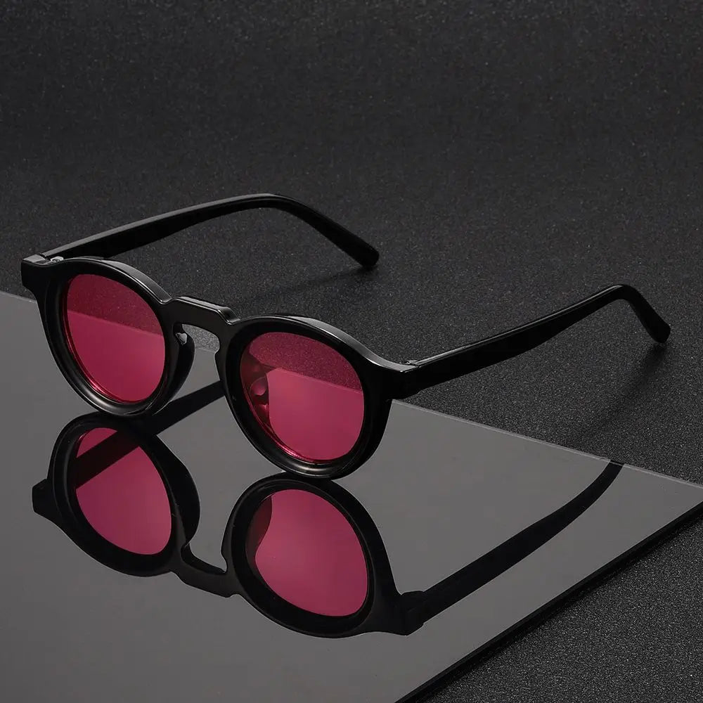 Victor Temple Shades