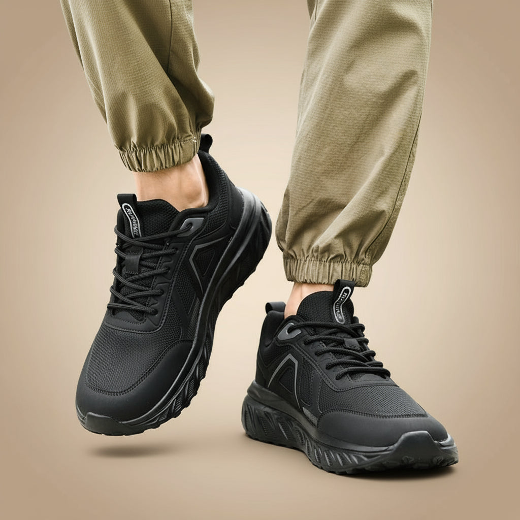 Carter Motion Sneakers