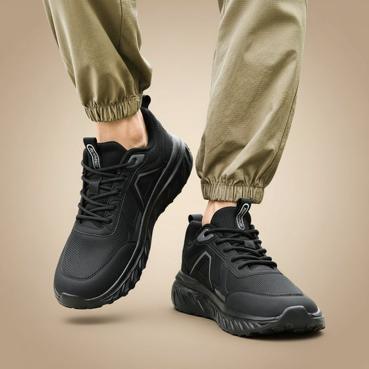 Carter Motion Sneakers