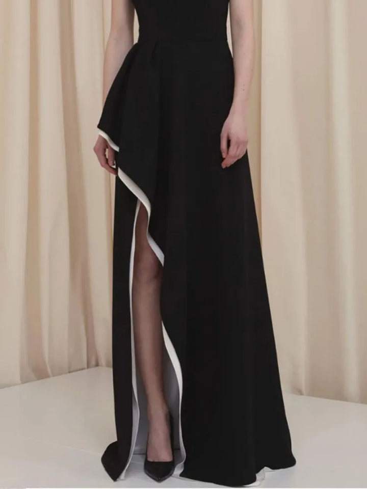 Aria Prom Dress