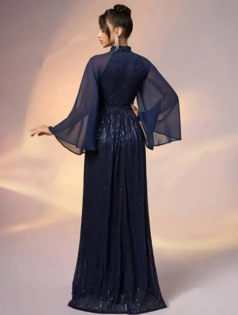 Valeria Prom Dress