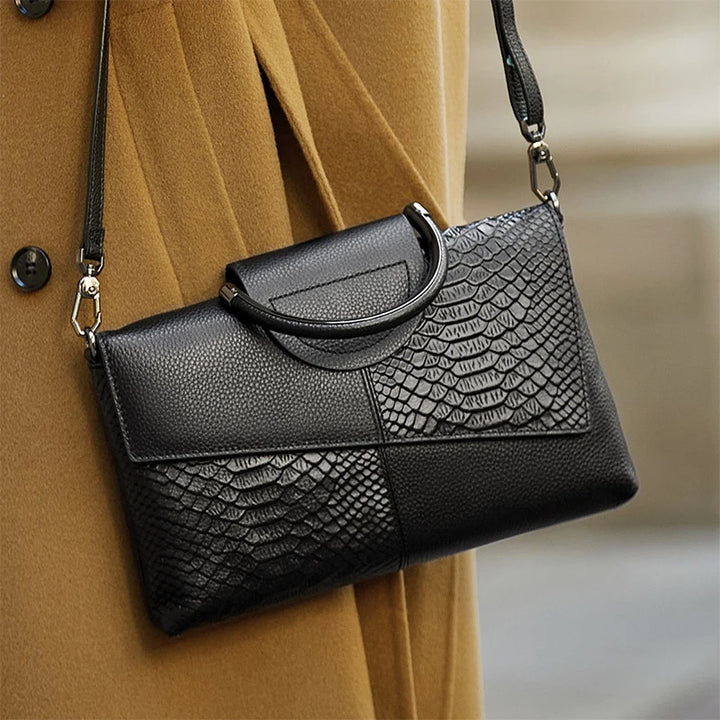 Valetta Icon Bag