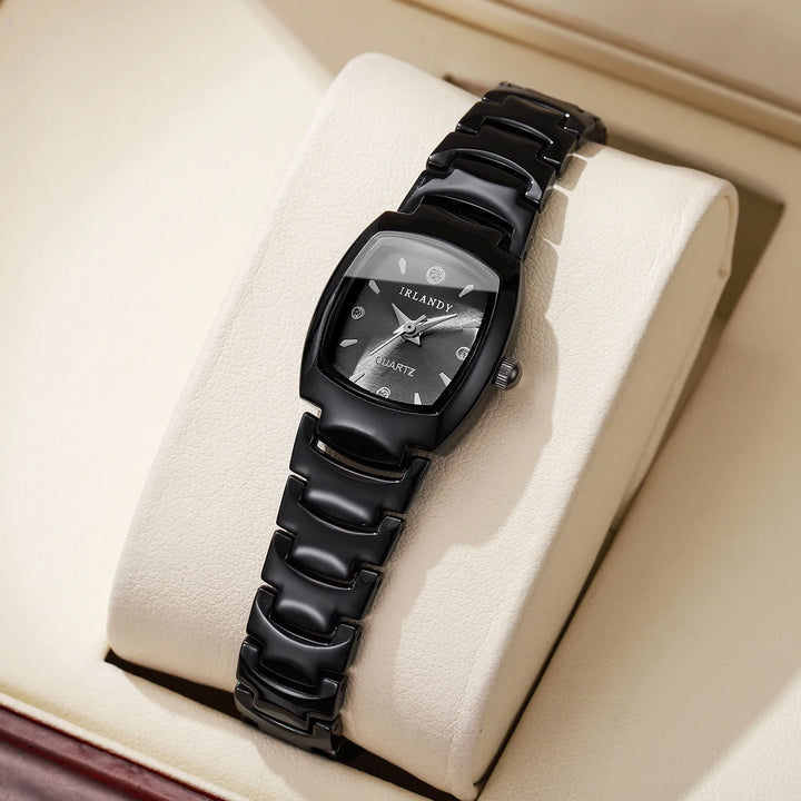 Niva Prestige Watch