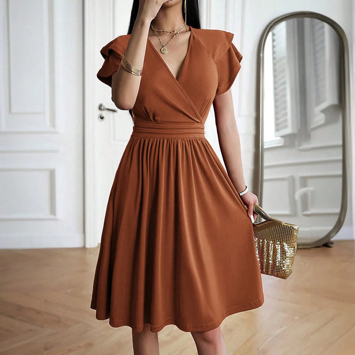 Juliana Prom Dress