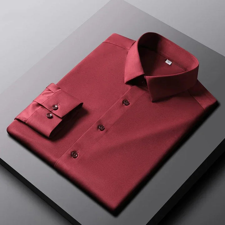 Lucian Classic Shirt
