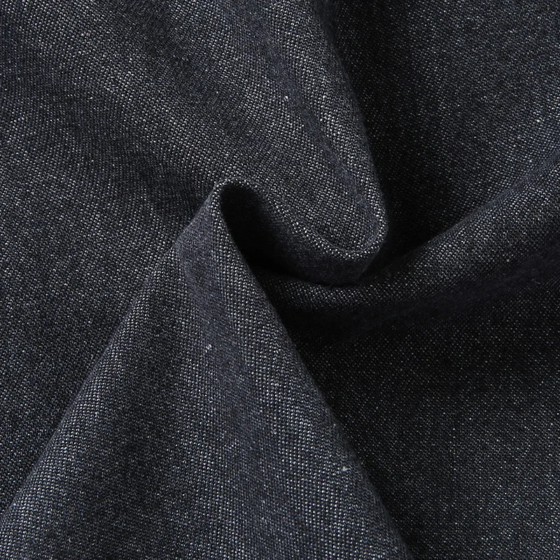 Hudson Forge Denim Shirt