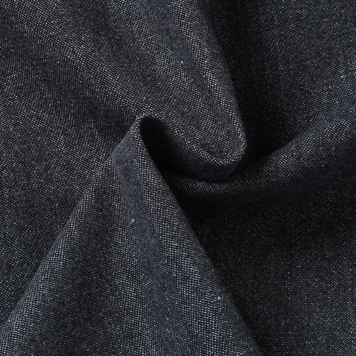 Hudson Forge Denim Shirt