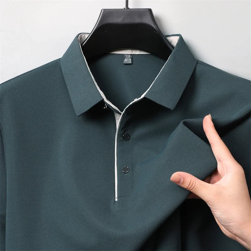 Corven Tailored Comfort Polo