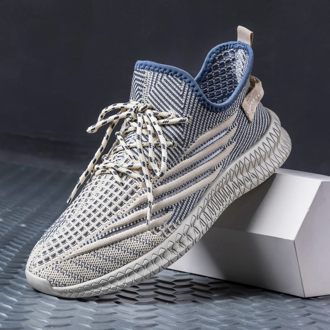 Carter Aero Sneakers