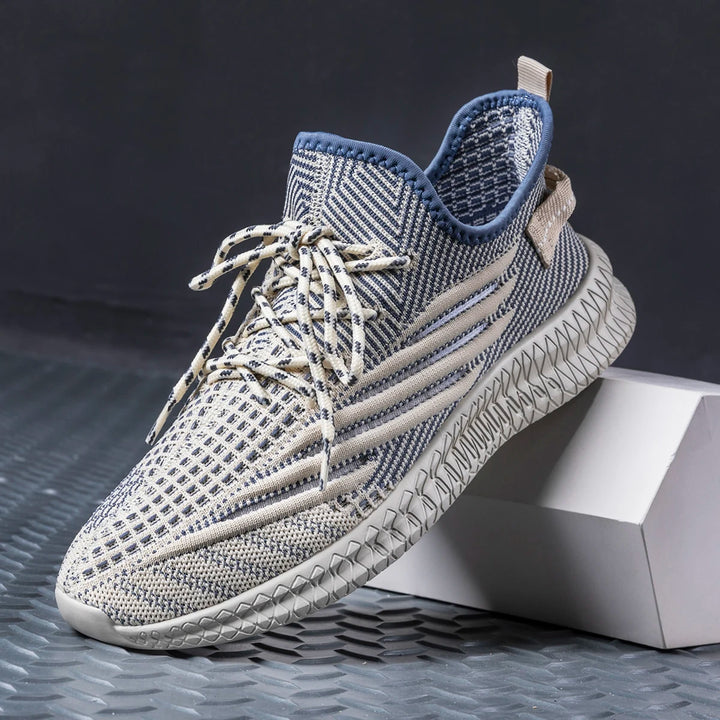 Carter Aero Sneakers