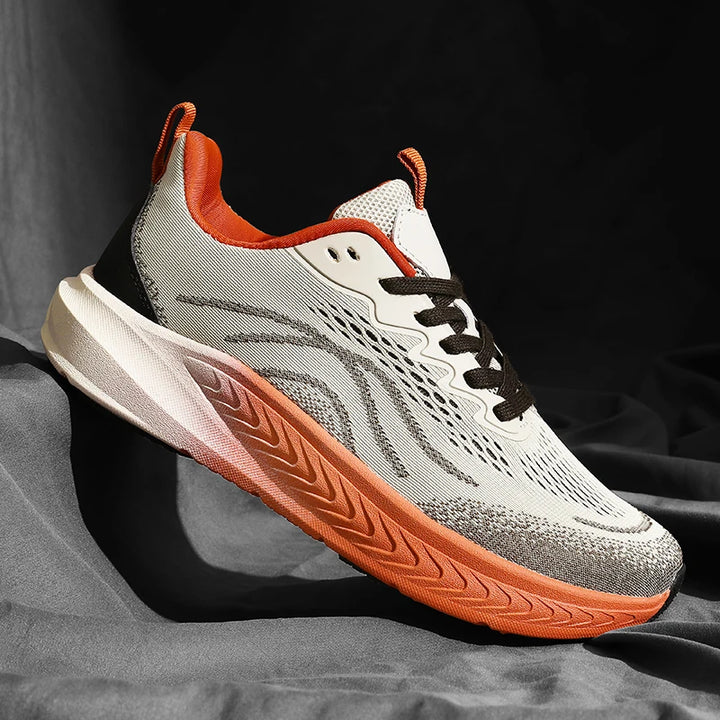 Nivaro Comfort Sneakers