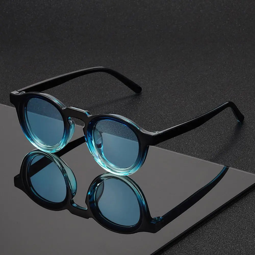 Victor Temple Shades