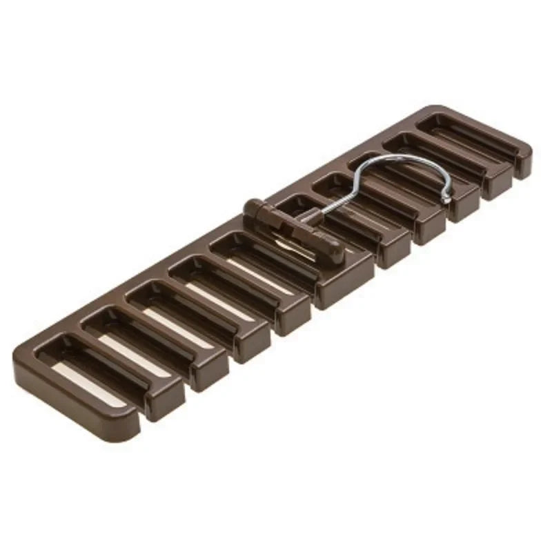 Lunox Multi-Belt Organizer
