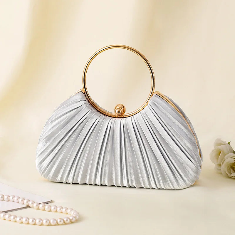 Emira Muse Handbag