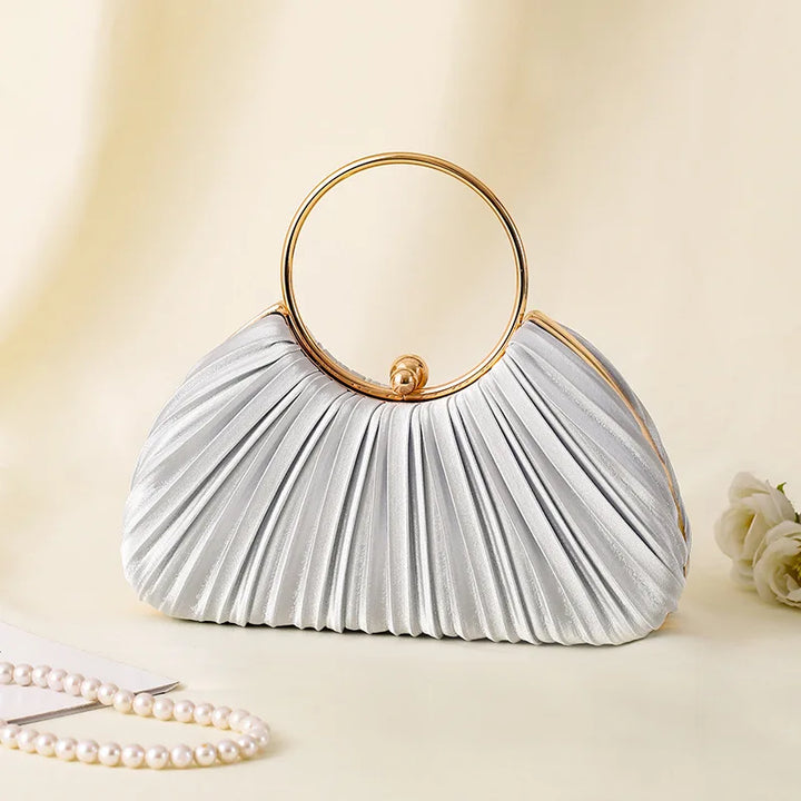 Emira Muse Handbag
