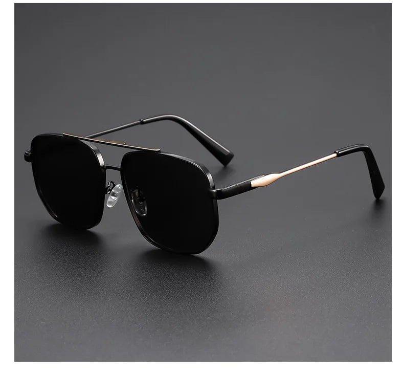 Maverin Classic Pilot Shades