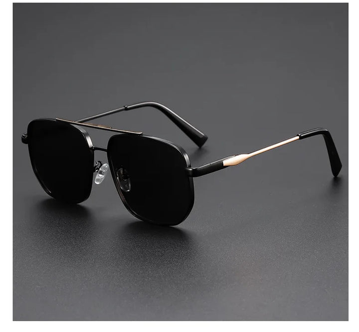 Maverin Classic Pilot Shades