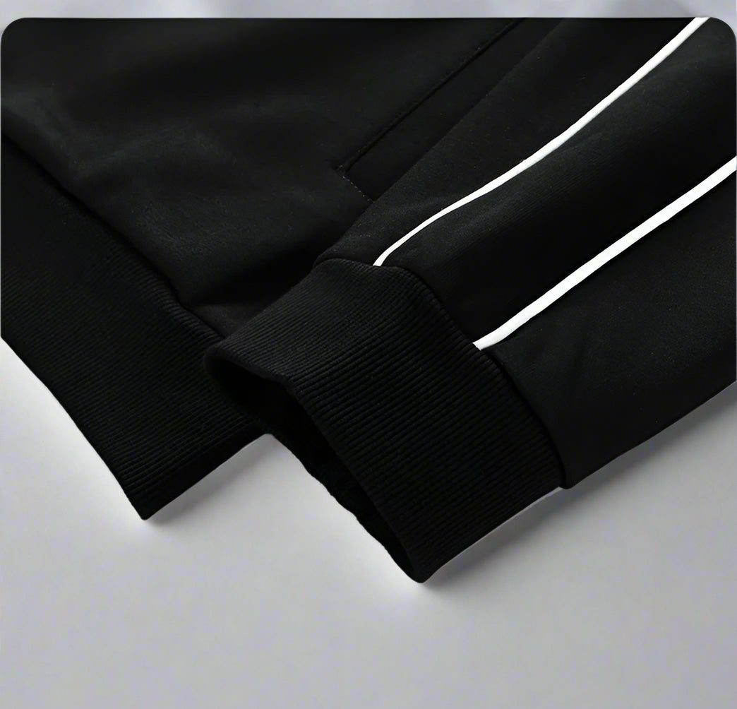 Omari Active Set