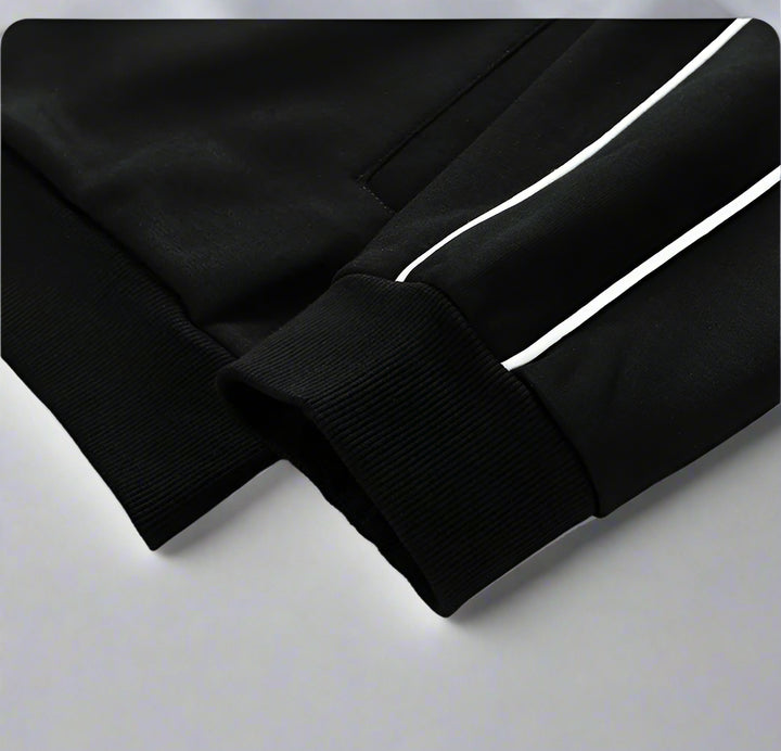 Omari Active Set