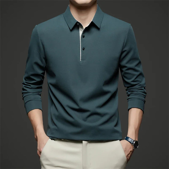 Corven Tailored Comfort Polo