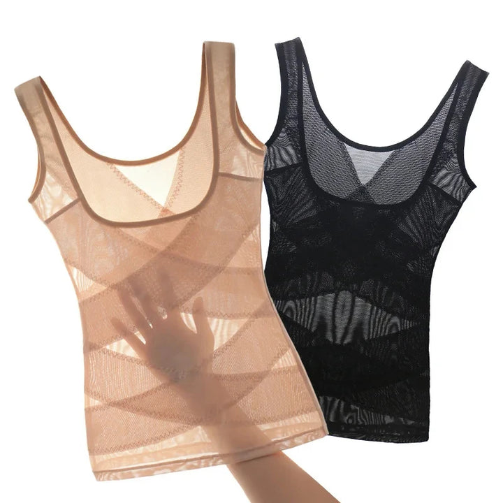 Kalia Curve Shaping Liner