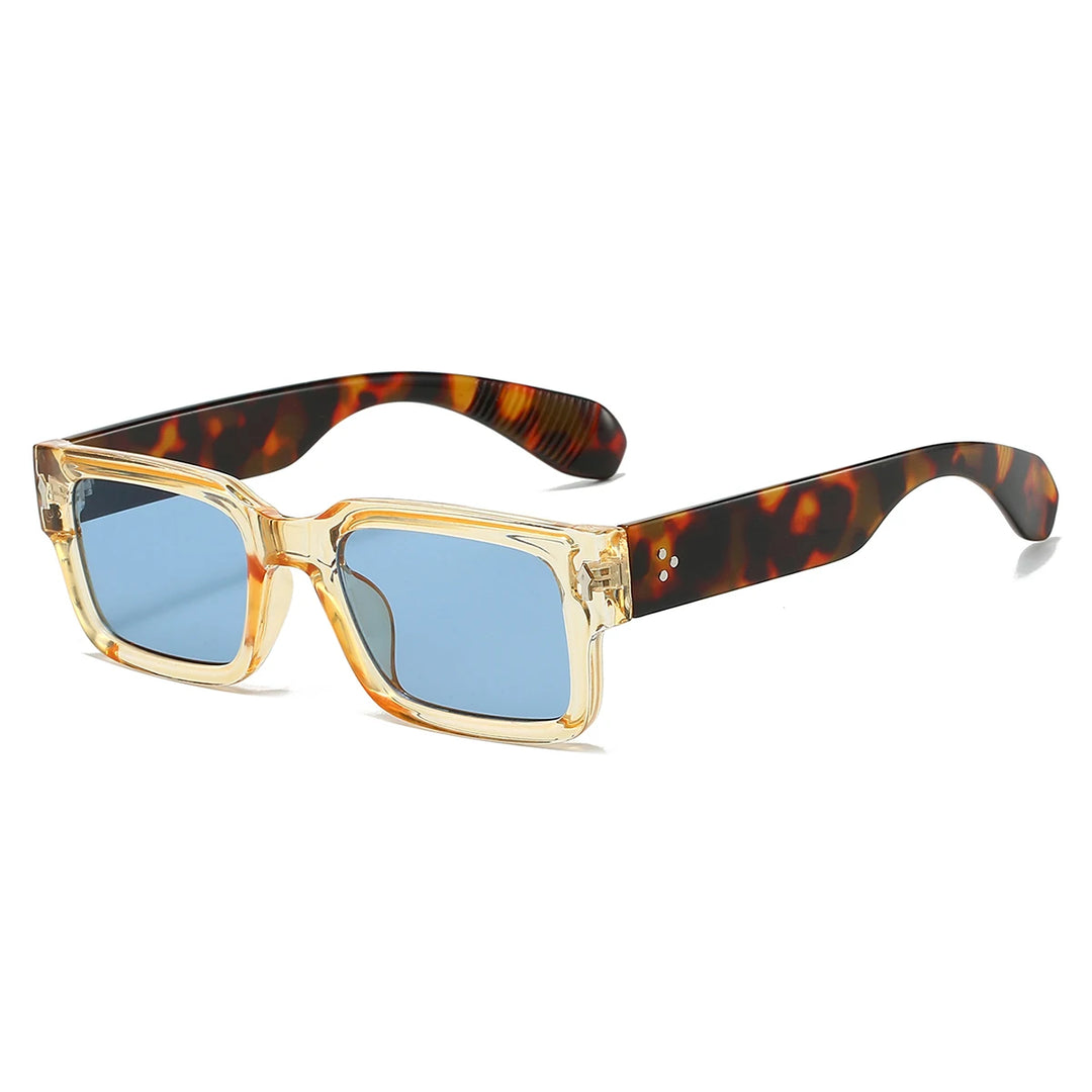 Lucian Dan Frames