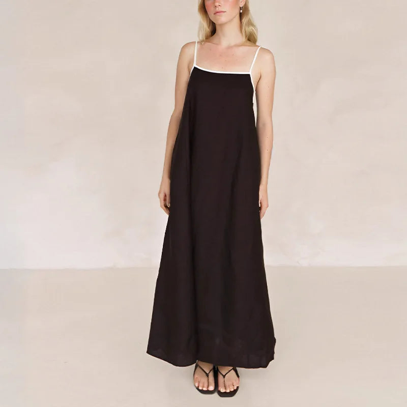 Noémi Lounge Maxi