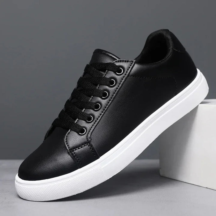 Lawson Field Classic Sneakers