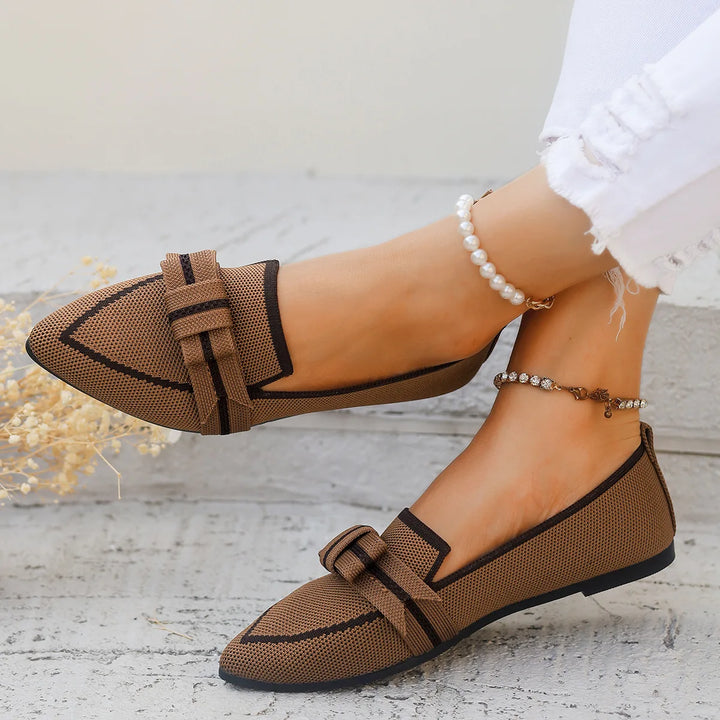 Elowen Grace Flats