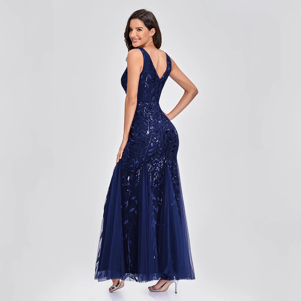Valentina Prom Dress
