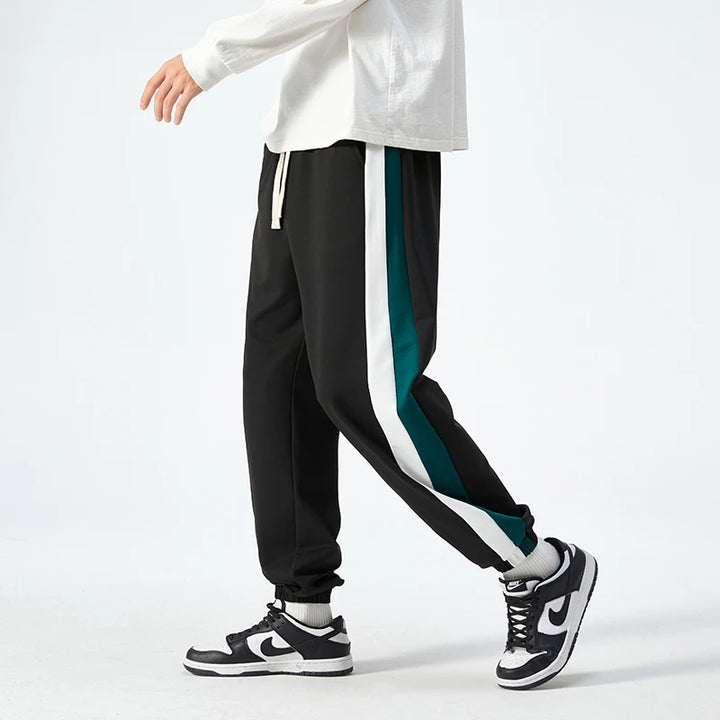 Drift Mode Joggers