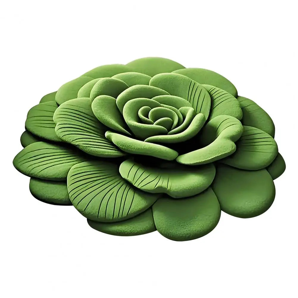 Rosela Bloom Rug