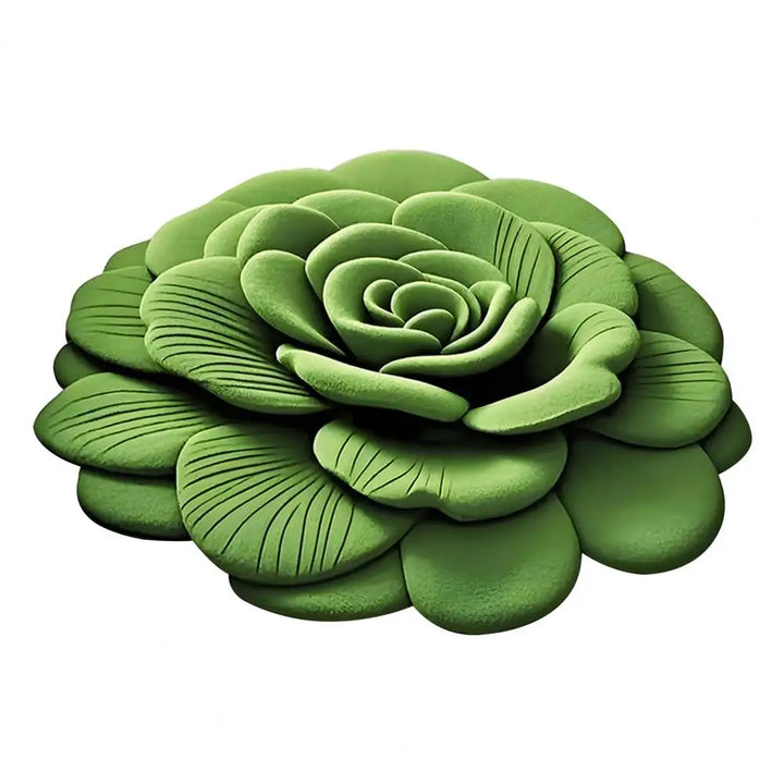 Rosela Bloom Rug