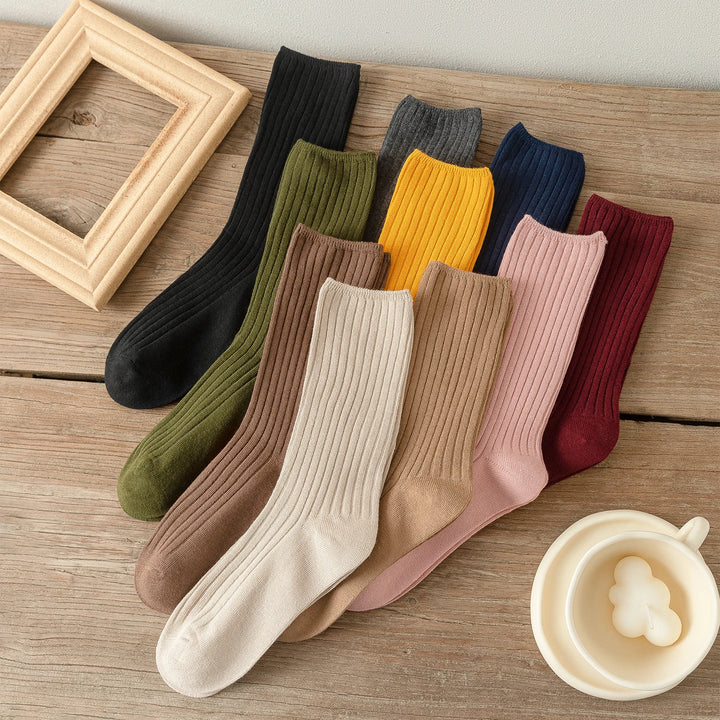 Montana Essential Socks