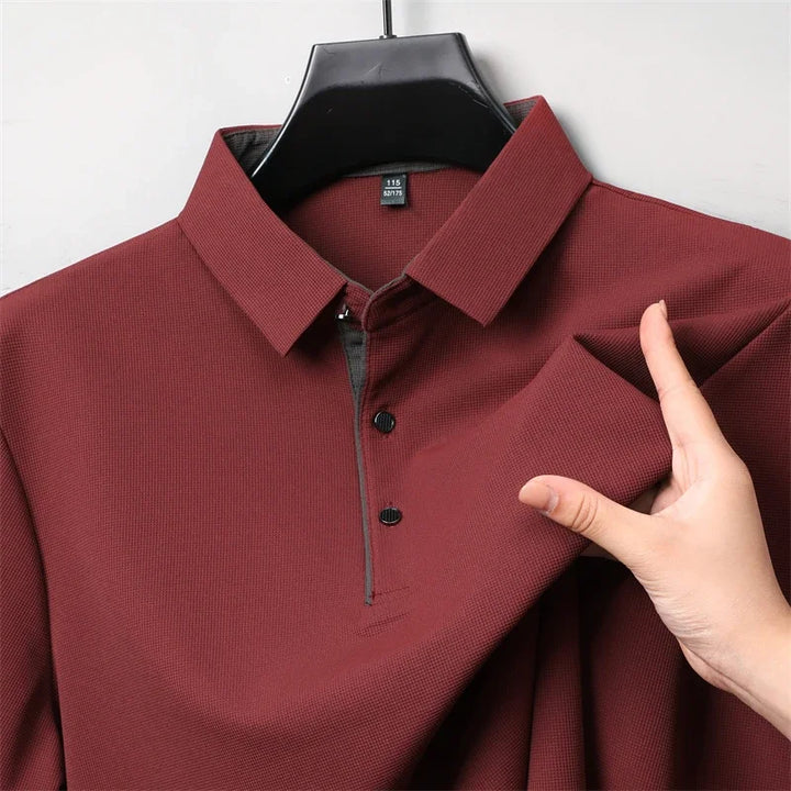 Corven Tailored Comfort Polo