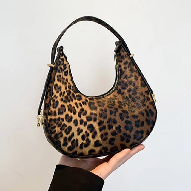 Nola Cove Shoulder Bag