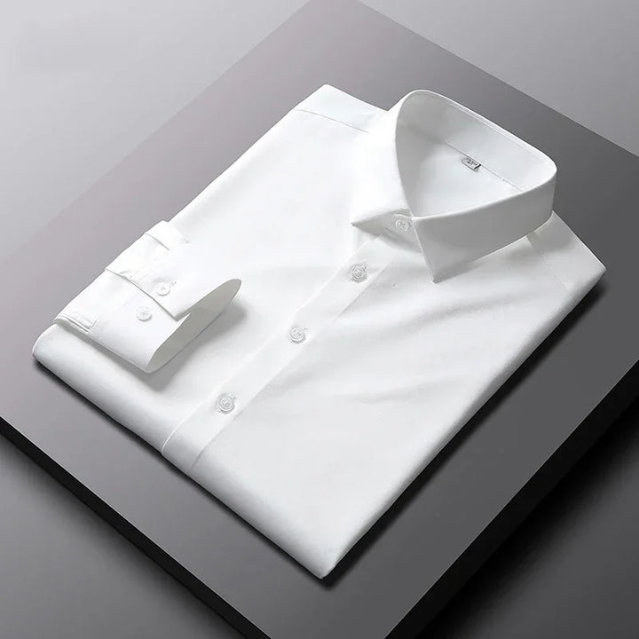 Lucian Classic Shirt