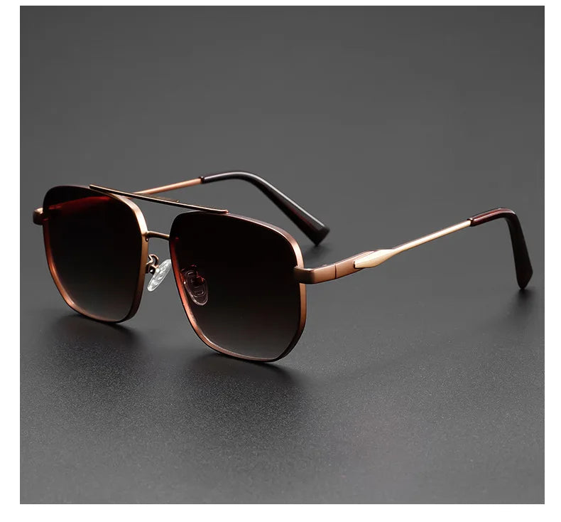 Maverin Classic Pilot Shades