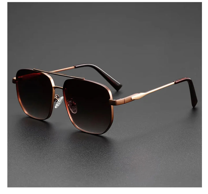 Maverin Classic Pilot Shades