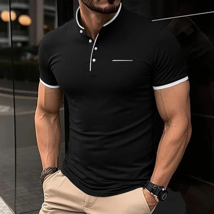 Emmett Henley Tshirt