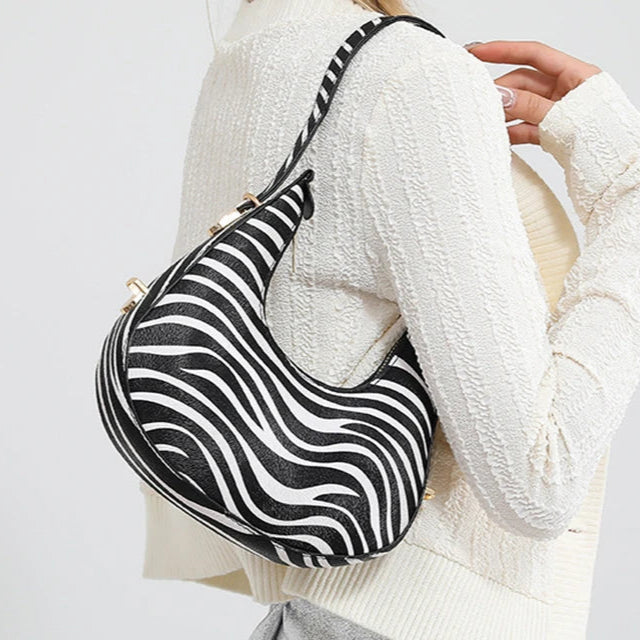 Nola Cove Shoulder Bag