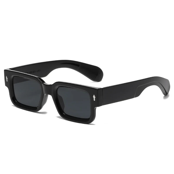 Vero Edge Frames