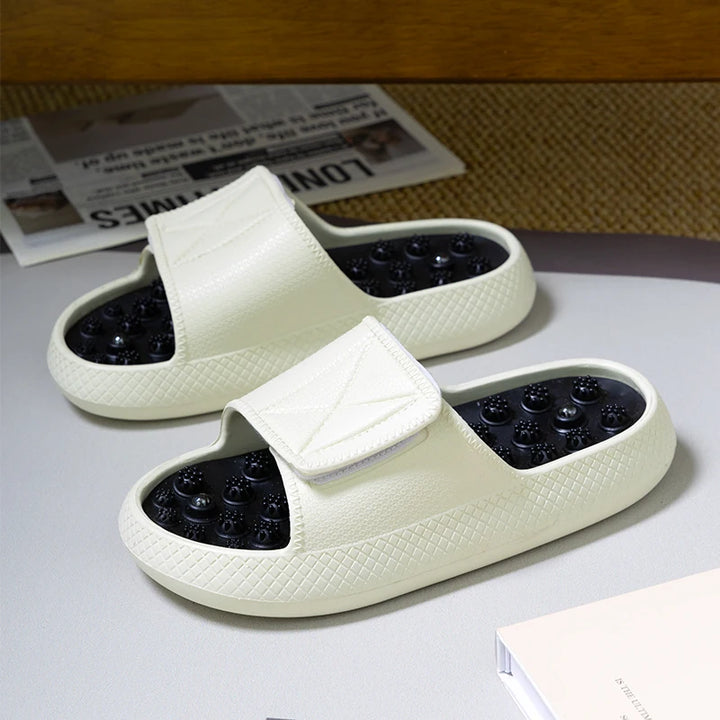 Jonathan Orthopedic Sandals