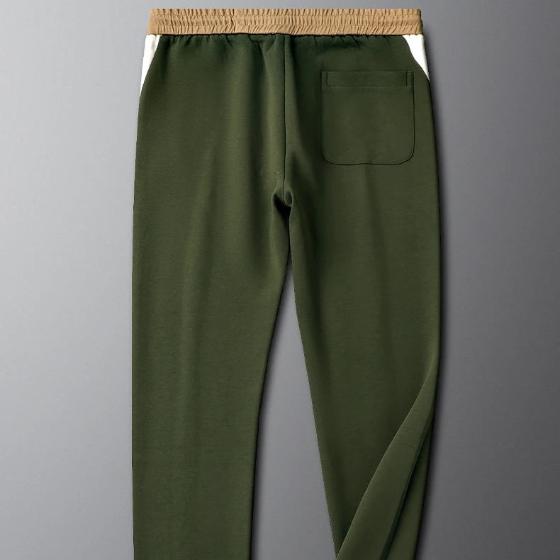 Silvan Terra Activa Tracksuit