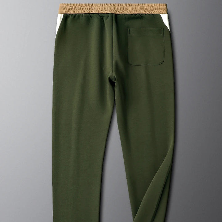 Silvan Terra Activa Tracksuit