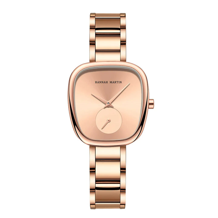 Hannah Martin Wristwatch