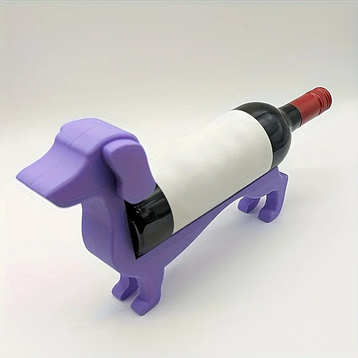 Weiner Bottle Holder