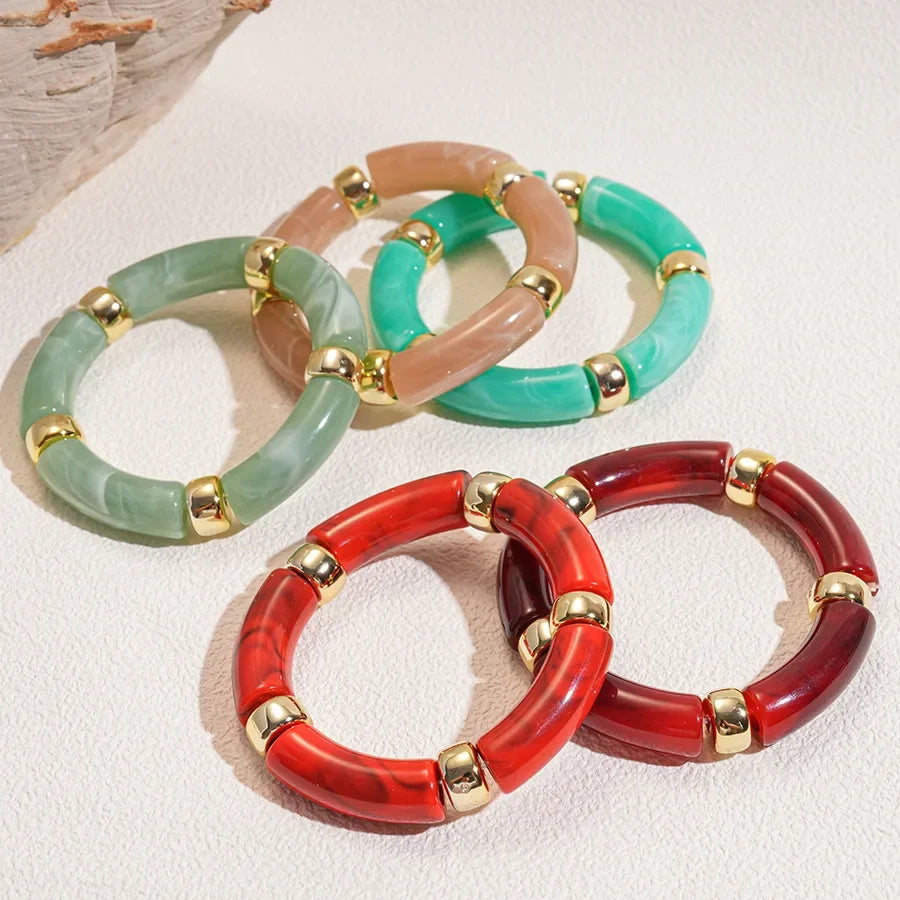 Valeria Boutique Bangles Bracelets