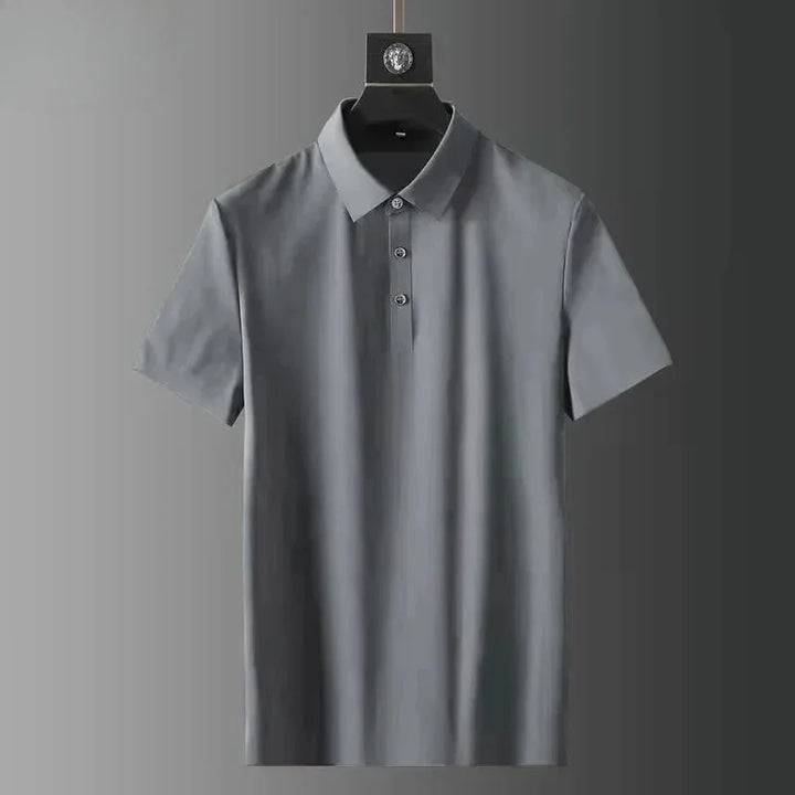 Corbin Essential Polo Set