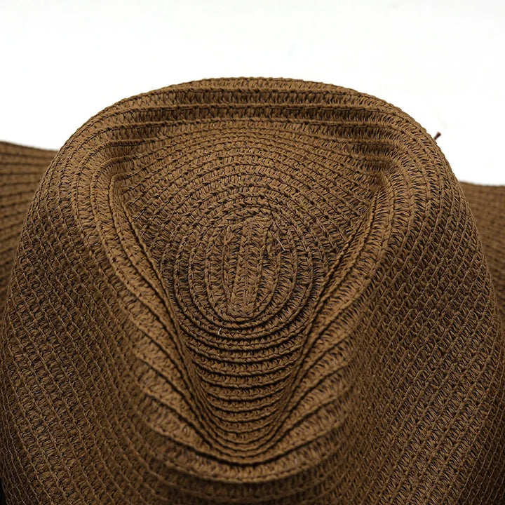 Amara Sunweave Hat